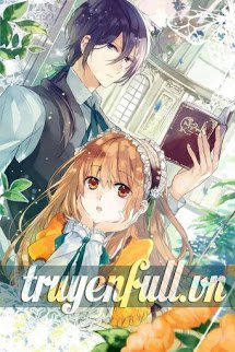 Thiếu Gia Máu Lạnh Và Tiểu Thư Máu Nóng book cover