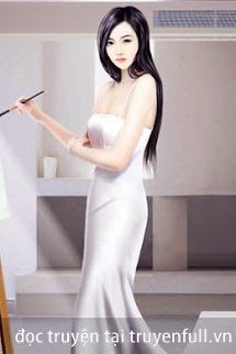 Mẹ, Chúng Con Muốn Cha: Mật Đường Bảo Bối book cover