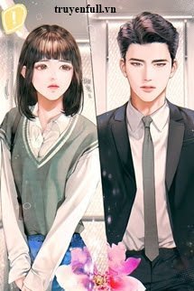 Ai Nói Đó Là Yêu book cover