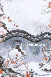 Công Chúa Nơi Lãnh Cung book cover