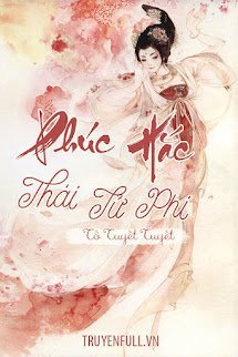 Khí Nữ Nghịch Thiên: Phúc Hắc Thái Tử Phi book cover