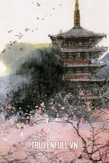 Linh Sơn book cover