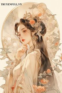 Chất Nữ book cover