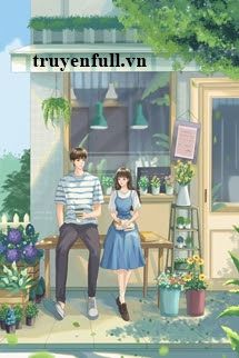 Khâu Vá Lại Trăm Năm book cover