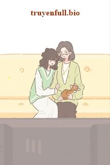 Con Trai Mang Họ Cha, Con Gái Giữ Mạng Mẹ book cover