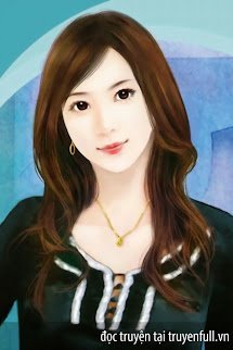 Thiêu Đốt Tình Yêu: Tấn Công Tổng Giám Đốc Tuyệt Tình book cover