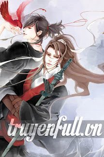 Mỗi Ngày Ma Tôn Bệnh Kiều Đều Tìm Đường Chết Kiếm Đường Sống book cover