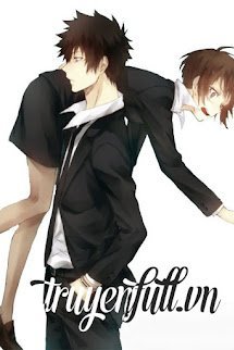 Thế Giới Này Chỉ Cấu Tạo Bằng: "Nếu...thì..." book cover