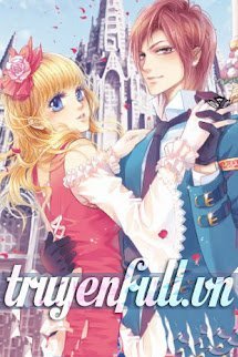 Cô Chủ, Đừng Giận Anh Nữa! [Fanfic Rinlen] book cover