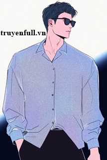 Chồng Tui Biết Hô Mưa Gọi Gió book cover
