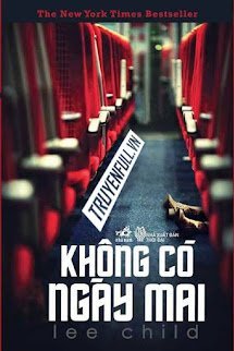 Không Có Ngày Mai book cover