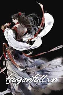 Bàn Luận Tư Thế Ăn Cẩu Lương Chính Xác book cover