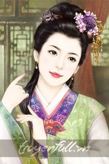 Kiếp Hôn Ký book cover