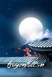 Bôn Nguyệt book cover