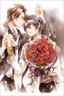 Tôi Muốn Cùng Lão Công Ly Hôn book cover