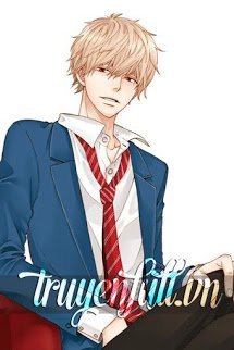 Tiểu Thư Bí Ẩn Và Những Thiếu Gia Kiêu Ngạo book cover