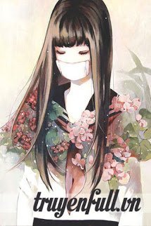 Mặt Nạ Đại Tiểu Thư book cover