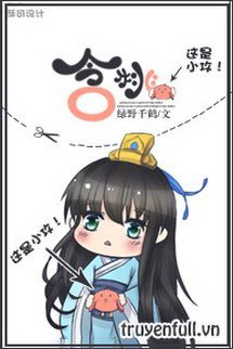 Hàm Đào book cover