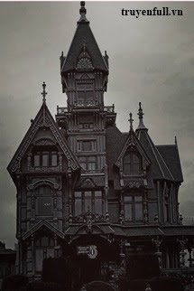 Interpol Phần 2 – Tam Giác Bí Ẩn book cover