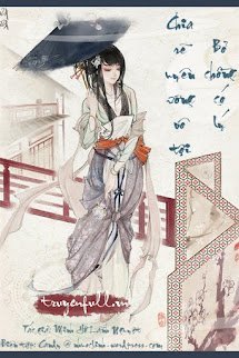 Chia Rẽ Uyên Ương Vô Tội, Bỏ Chồng Có Lý book cover
