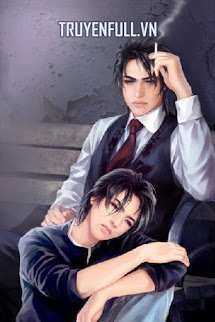 Sau Khi Ly Hôn book cover