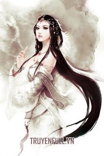 Băng Phi book cover