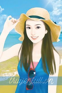Theo Em Đi Ra Biển Lắng Nghe book cover