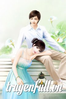 Cả Đời Bảo Vệ Tổng Giám Đốc Trúc Mã book cover