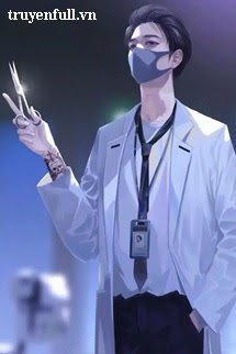 Bác Sĩ Mafia Chú Thật Tệ Bạc book cover