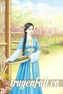 Cố Nhân Thán book cover