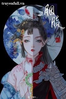 Chưa Tới Ngày Về book cover