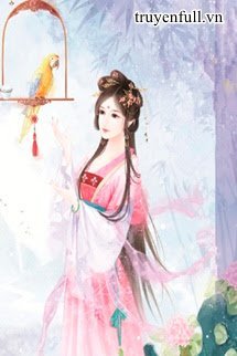 Tiểu Cô Nương Mỗi Ngày Đều Sợ Thành Thân book cover