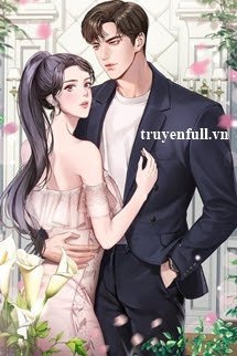 Hợp Đồng Ở Rể book cover