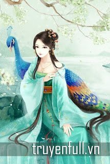 Nữ Thần Mau Xuyên: Con Đường Nghịch Tập Của Pháo Hôi book cover