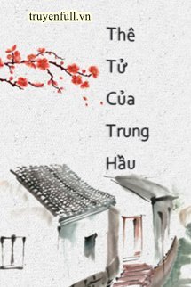 Thê Tử Của Bề Tôi Trung Thành book cover