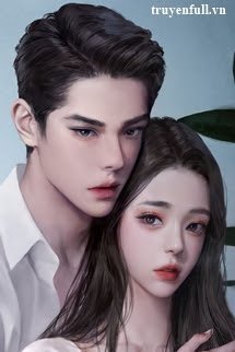 Tổng Tài! Anh Sai Rồi - Shu Yang book cover