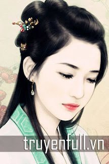 Từng Chút Từng Chút Một Yêu Nàng book cover