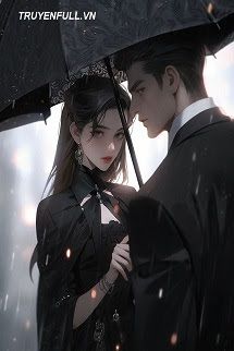 Áo Lót Tiểu Tổ Tông Của Tư Gia Lại Rơi Mất book cover