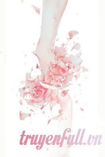 Niên Tư Kiến book cover