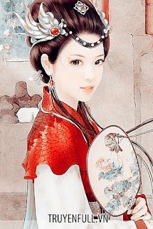 Công Chúa Cầu Thân book cover