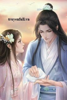 Vương Phi Côn Đồ, Vương Gia Ngốc book cover