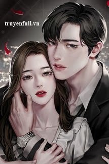 Chọc Ghẹo Người Yêu Ngây Thơ book cover
