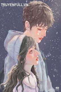 Hũ Giấm Nhà Yến Nhi book cover