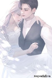 Gả Chồng Thay Em book cover