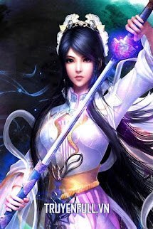 Tiếu Xuân Phong - Nhất Mai Đồng Tiễn book cover