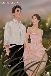 Hãn Phu book cover