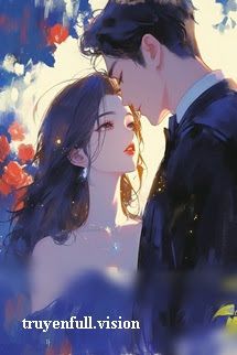 Chuyện Tình Âm Thầm Với Anh Trai Của Bạn Thân book cover