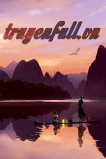Trọng Sinh Tại Dị Thế Giới book cover