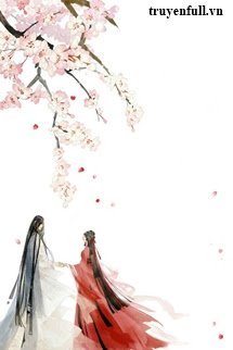 Nguyện Nếu Có Kiếp Sau book cover