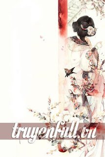 Nhật Ký Chính Thất book cover